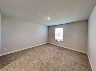735 Cockatoo Loop, Lakeland, FL 33809