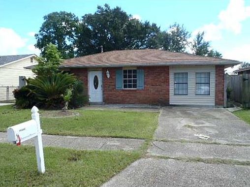 1st image of 2565 Ramsey Dr