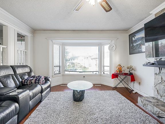 4th image of 9041 122b St