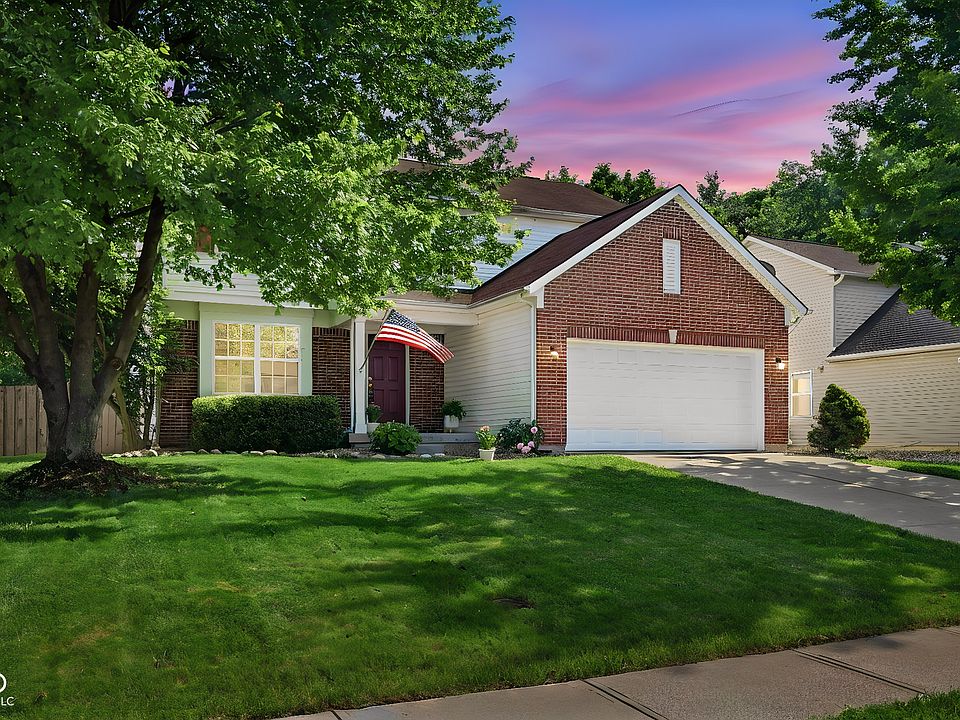 1st image of 10207 Tybalt Dr