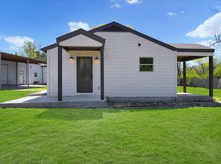 5544 Ranchero Ln, Dallas, TX 75236