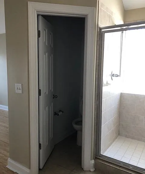 315 Seawell Ave — Photo 15