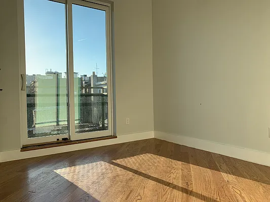 Rented by Gypsy Housing LLC | media 74