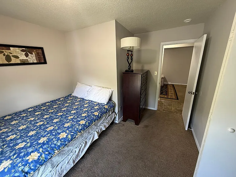 205 Wheaton Ct — Photo 13