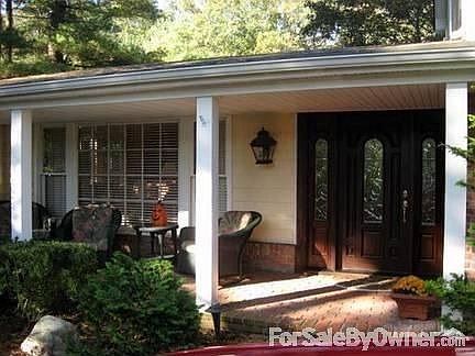 1st image of 35 Artisan Ave