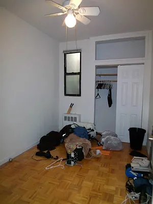 Rented by Centric New York | media 41