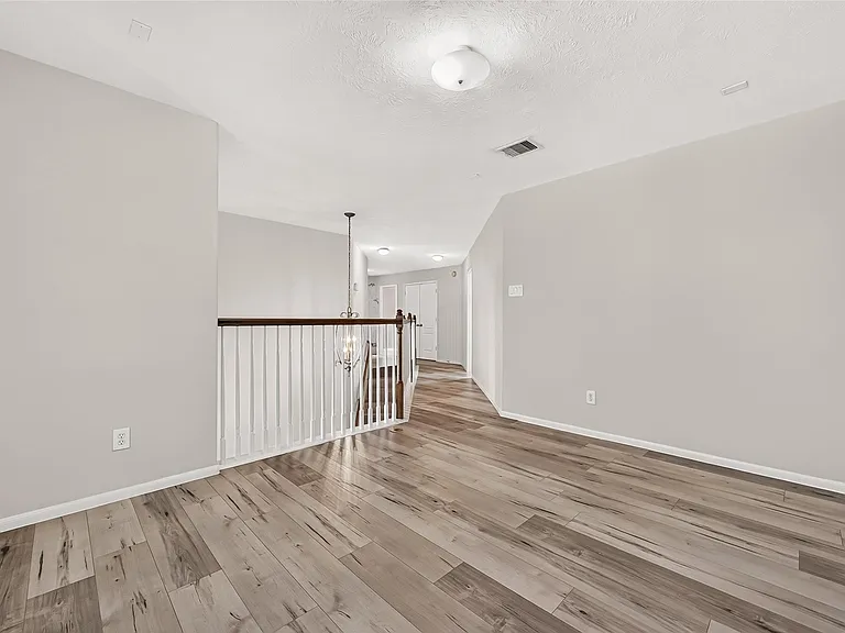 24722 Garnet Shadow Ln — Photo 28