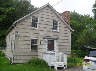 140 Ingham Hill Rd, Old Saybrook, CT 06475