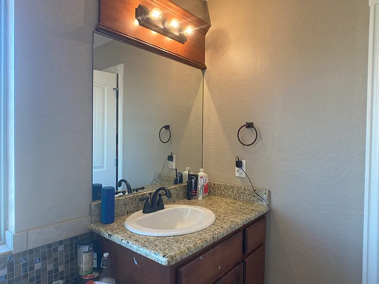 1401 Limestone Way — Photo 19