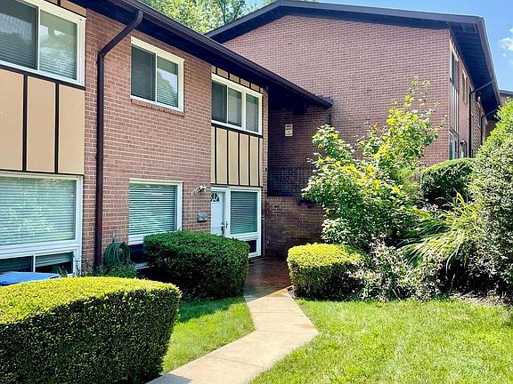 2nd image of 10139 Fair Woods Dr