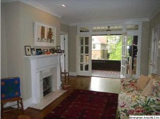 3101 Cliff Rd S, Birmingham, AL 35205