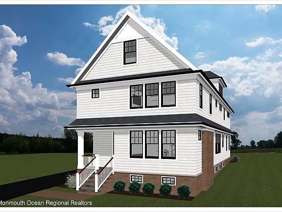4th image of 115 Beacon Blvd