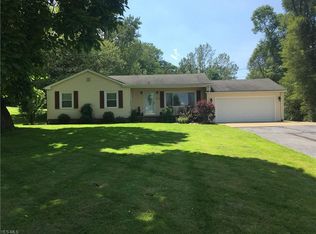 2346 Highpoint Rd, Cuyahoga Falls, OH