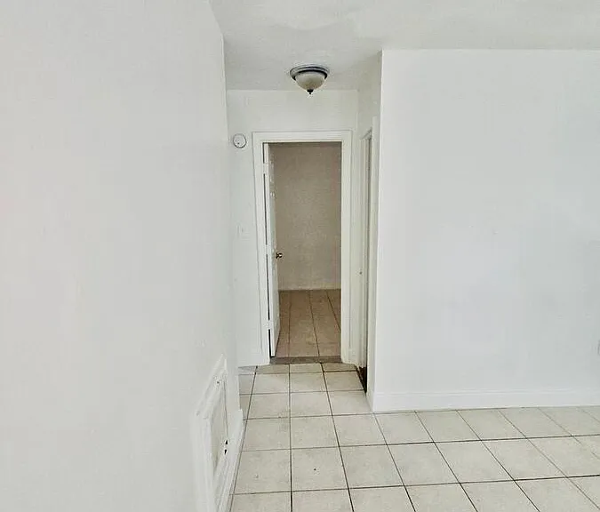 1505 E 142nd Ave #B — Photo 8