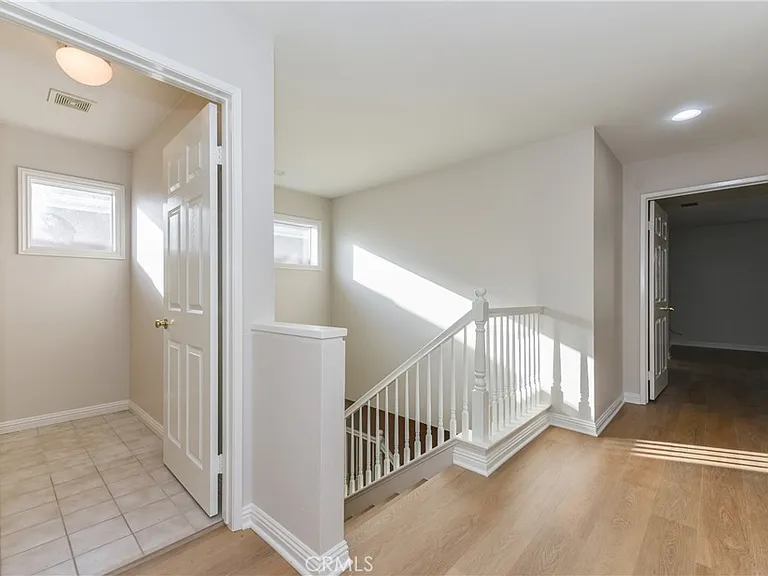 15 New Jersey — Photo 12