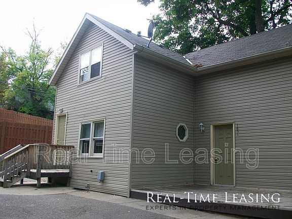 2nd image of 1651 Concord St N