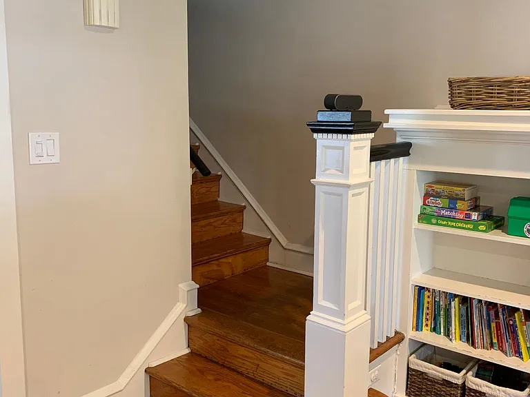429 South Ave — Photo 4