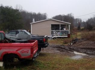 485 Bandy Rd, Greeneville, TN 37743