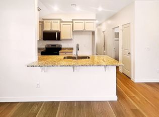 2116 Charles Whitlow Ave, Lawton, OK 73501