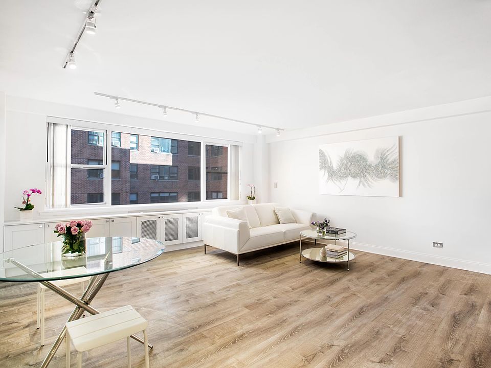 1st image of 139 E 33rd St APT 12N