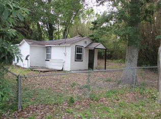 3001 Hewes Ave, Gulfport, MS 39507