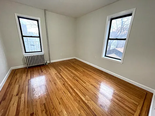 Rented by Citi Homes Inc | media 24