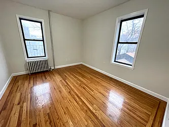 Rented by Citi Homes Inc