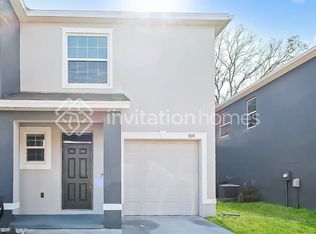 3319 Pleasant Willow Ct, Brandon, FL 33511