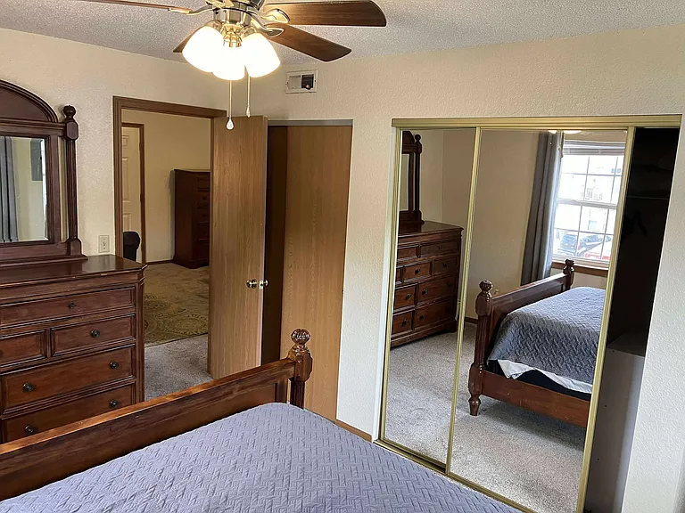 Uptegrove Apartments — Photo 16