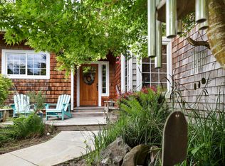 2225 Skyline Dr, Seaside, OR