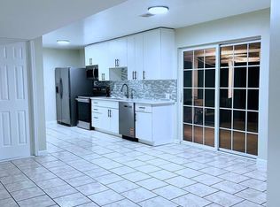 8186 Paper Birch Dr, Lorton, VA 22079