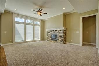 4th image of 3017 NW 63rd St
