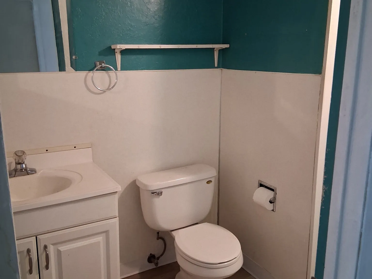 2 bed, 1000 sqft, $1,800 — Photo 4