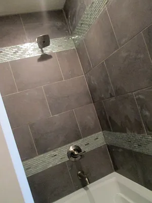 Rented by Prince Real Estate Associates LLC | media 34