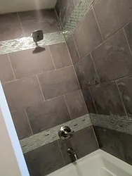 Rented by Prince Real Estate Associates LLC