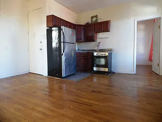 Rented by Gypsy Housing LLC