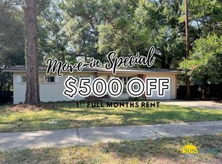 259 Seminole Trl, Crestview, FL 32536