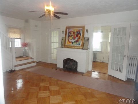 5th image of 11506 168th St