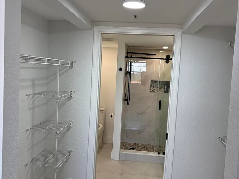 1801 N Flagler Dr #824 — Photo 15