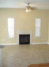 3rd image of 7341 Krishna Dr