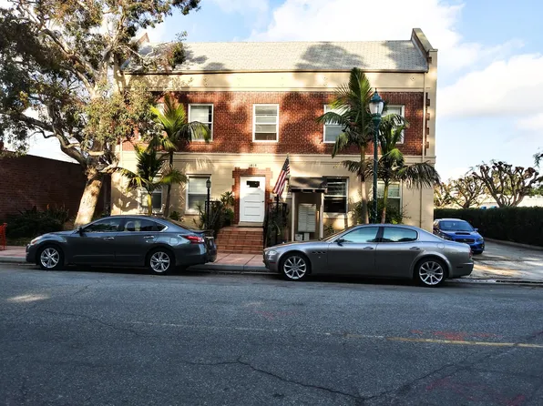 1414 Cravens Ave APT 7, Torrance, CA 90501