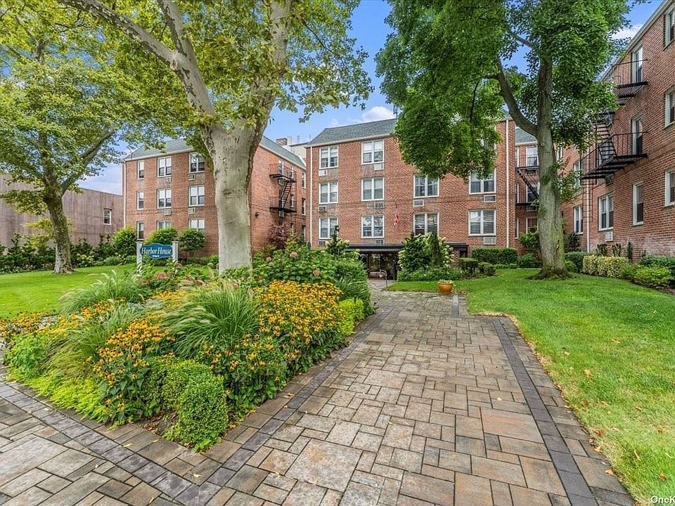 16 Main Street UNIT 1T, East Rockaway, NY 11518 Zillow