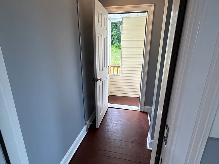 138 Lafayette St #2 — Photo 21