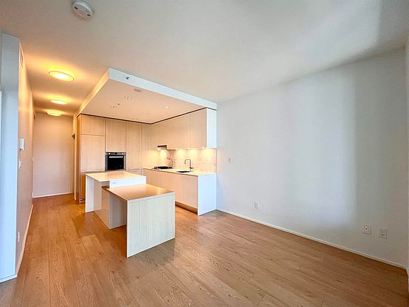 2nd image of 4510 Halifax Way #4206