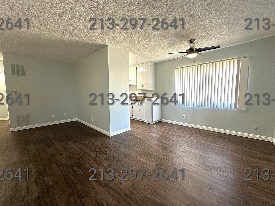 1st image of 1033 Beacon Ave APT 202