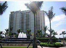 5th image of 1060 Borghese Ln APT 406