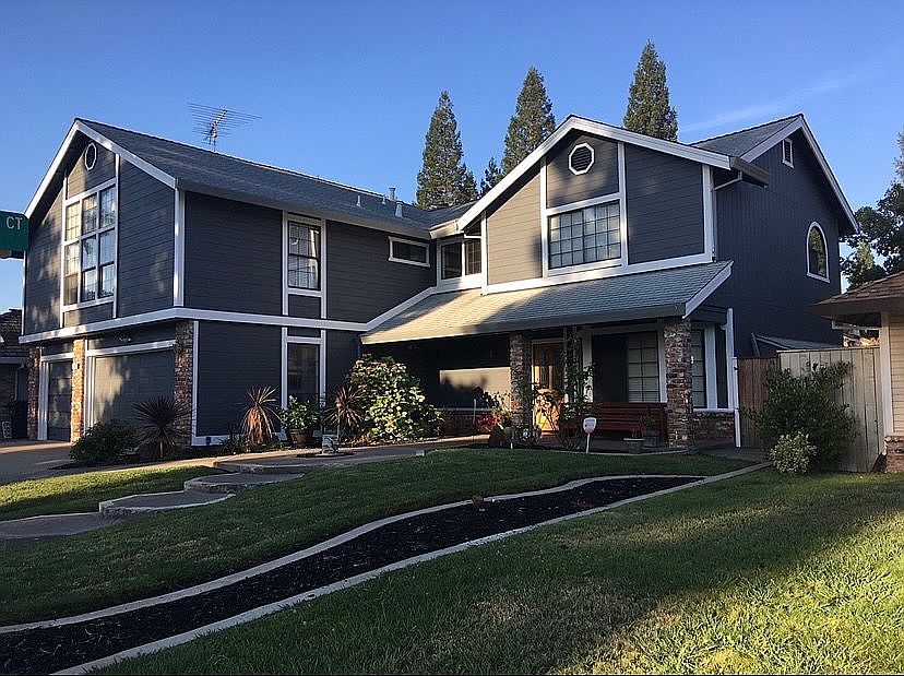 1st image of 1303 Kingswood Dr