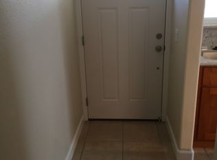 4064 Salem St, Concord, CA 94521