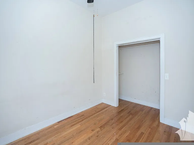 3358 N Sheffield Ave #3356-3 — Photo 13