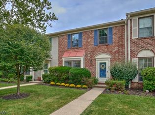 392 Penns Way, Basking Ridge, NJ 07920